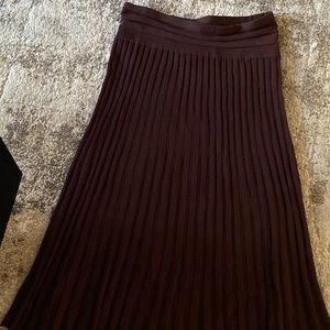 Donna Karan skirt